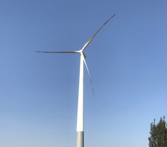樊城风电基础二次灌浆料的强度要求和用量计算 风电灌浆料施工注意事项