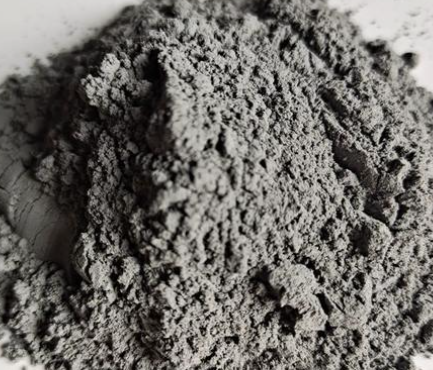 樊城硅灰和粉煤灰的区别用途