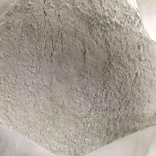 樊城粉体速凝剂