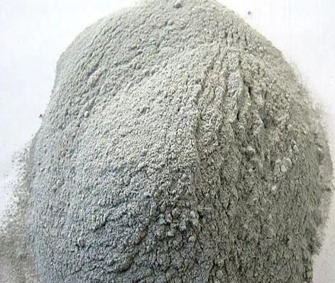 樊城超细水泥注浆工艺