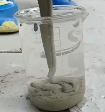 樊城水工混凝土絮凝剂，水下抗分散剂的作用及施工方法